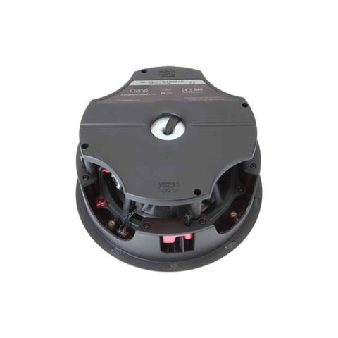 PSB Custom Sound CS850 (pair) PSB Custom Sound CS850 (pair)