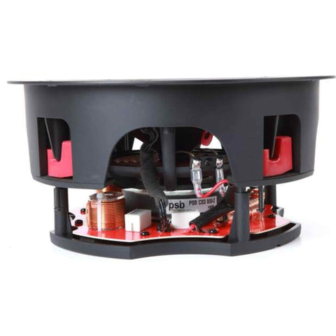 PSB Custom Sound CS850 (pair) PSB Custom Sound CS850 (pair)