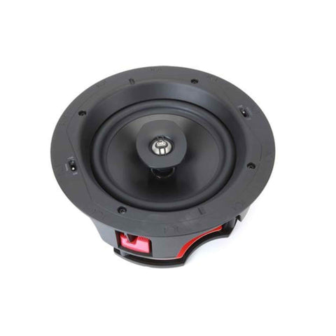 PSB Custom Sound CS850 (pair) PSB Custom Sound CS850 (pair)