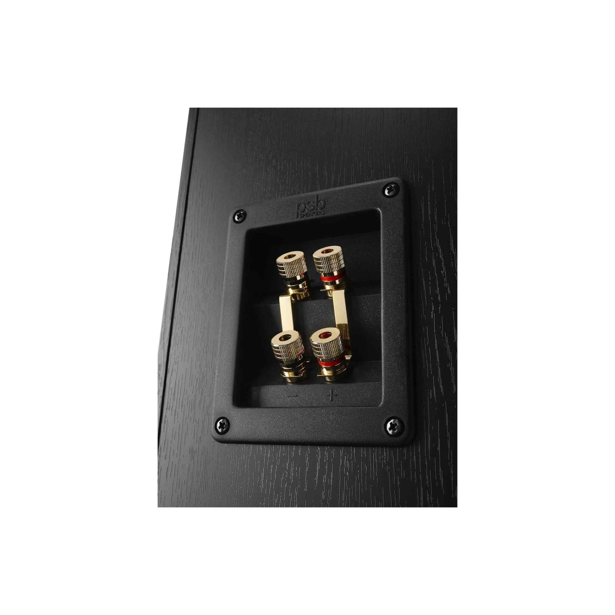 PSBImagineX1T_AudiophileSpeakers_Back_IKOSNZ_1 PSBImagineX1T_AudiophileSpeakers_Back_IKOSNZ_1