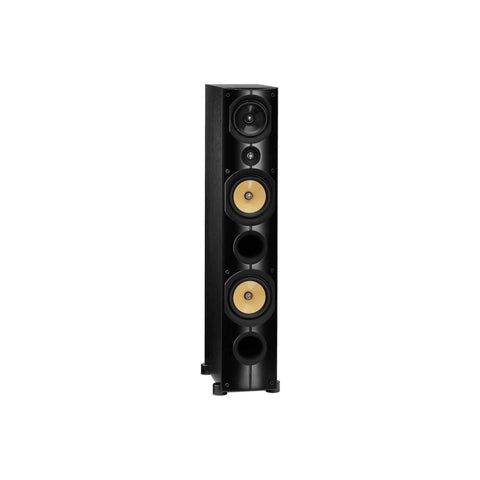 PSBImagineX1T_AudiophileSpeakers_IKOSNZ_4_ PSBImagineX1T_AudiophileSpeakers_IKOSNZ_4_