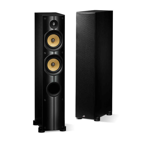 PSBImagineX1T_AudiophileSpeakers_IKOSNZ_6_ PSBImagineX1T_AudiophileSpeakers_IKOSNZ_6_