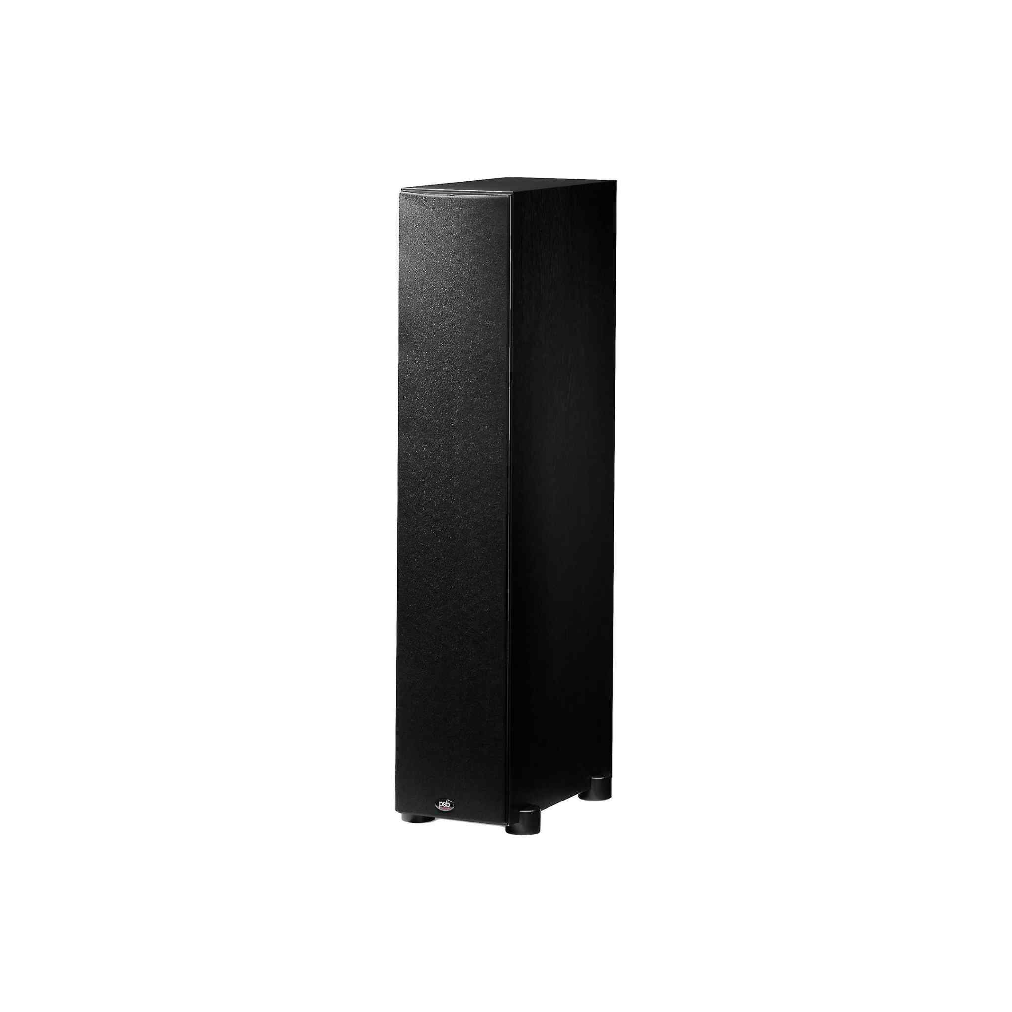PSBImagineX1T_Black_AudiophileSpeakers_IKOSNZ_3 PSBImagineX1T_Black_AudiophileSpeakers_IKOSNZ_3