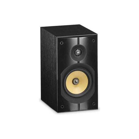 PSB Imagine XB - Black Ash Pair PSB Imagine XB - Black Ash Pair