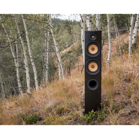 PSBImagineX1T_AudiophileSpeakers_IKOSNZ PSBImagineX1T_AudiophileSpeakers_IKOSNZ