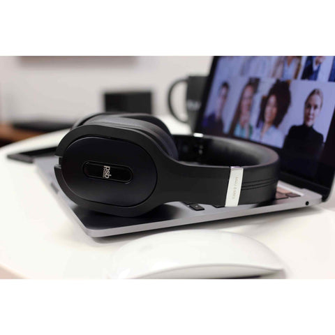 PSB M4U 8 MKII – Wireless ANC Headphones PSB M4U 8 MKII – Wireless ANC Headphones
