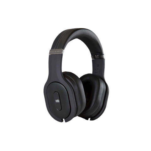 PSB M4U 8 MKII – Wireless ANC Headphones PSB M4U 8 MKII – Wireless ANC Headphones