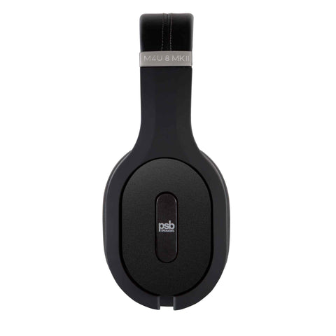 PSB M4U 8 MKII – Wireless ANC Headphones PSB M4U 8 MKII – Wireless ANC Headphones