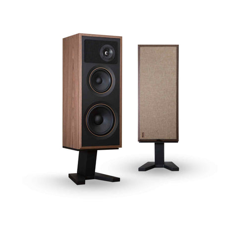 PSB Passif 50 Standmount Loudspeaker (pair) PSB Passif 50 Standmount Loudspeaker (pair)