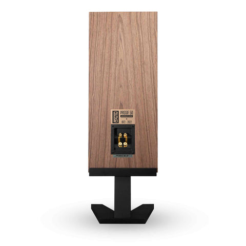 PSB Passif 50 Standmount Loudspeaker (pair) PSB Passif 50 Standmount Loudspeaker (pair)