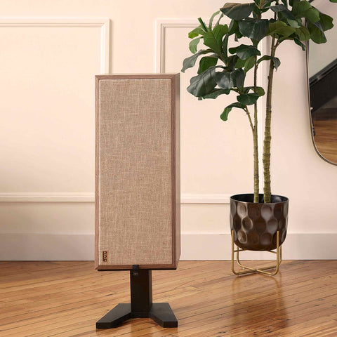 PSB Passif 50 Standmount Loudspeaker (pair) PSB Passif 50 Standmount Loudspeaker (pair)