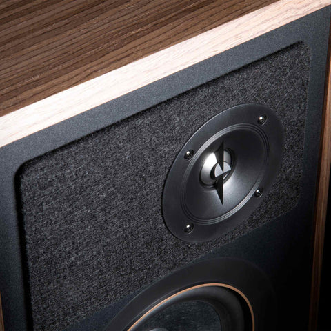 PSB Passif 50 Standmount Loudspeaker (pair) PSB Passif 50 Standmount Loudspeaker (pair)