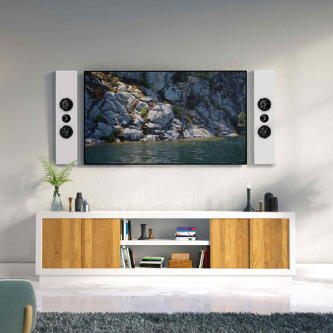 PSB Performance PWM1 PSB Performance PWM1