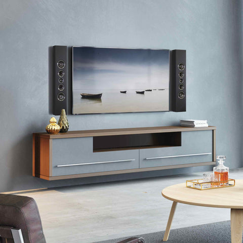 PSB Performance PWM2 PSB Performance PWM2