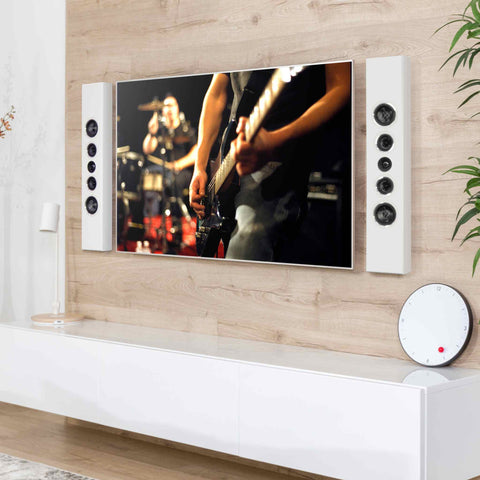 PSB Performance PWM2 PSB Performance PWM2