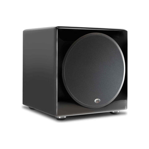 PSB Subseries 350 Subwoofer PSB Subseries 350 Subwoofer