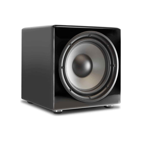 PSB Subseries 350 Subwoofer PSB Subseries 350 Subwoofer