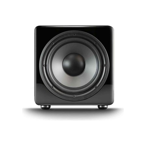 PSB Subseries 350 Subwoofer PSB Subseries 350 Subwoofer