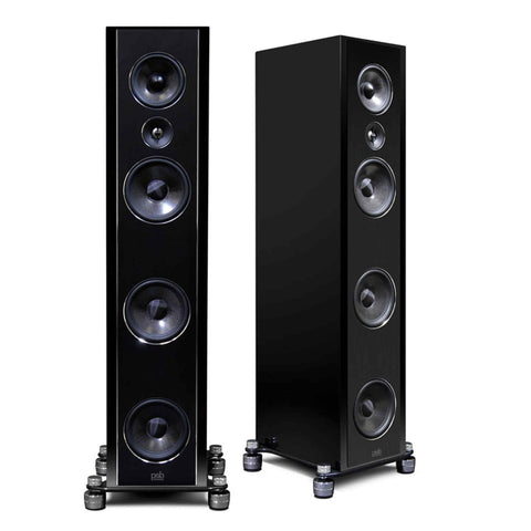 PSB Synchrony T600 Premium Speakers (pair) PSB Synchrony T600 Premium Speakers (pair)