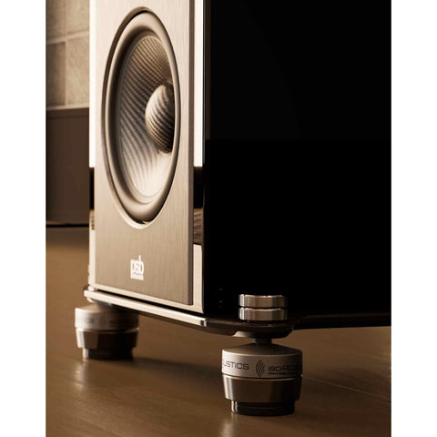 PSB Synchrony T600 Premium Speakers (pair) PSB Synchrony T600 Premium Speakers (pair)