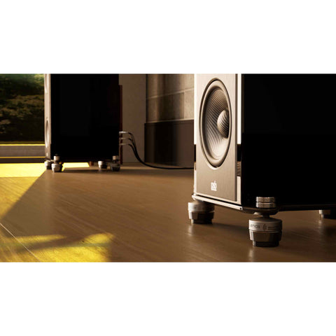 PSB Synchrony T600 Premium Speakers (pair) PSB Synchrony T600 Premium Speakers (pair)