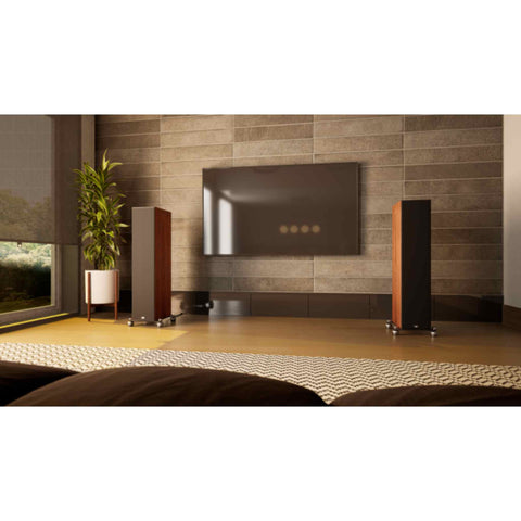 PSB Synchrony T600 Premium Speakers (pair) PSB Synchrony T600 Premium Speakers (pair)