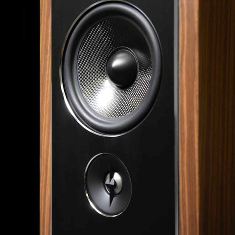 PSB Synchrony T600 Premium Speakers (pair) PSB Synchrony T600 Premium Speakers (pair)