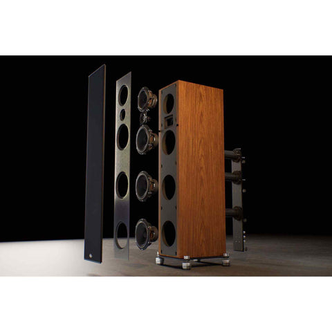 PSB Synchrony T600 Premium Speakers (pair) PSB Synchrony T600 Premium Speakers (pair)