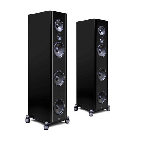 PSB Synchrony T800 Tower Premium Speakers (pair) PSB Synchrony T800 Tower Premium Speakers (pair)