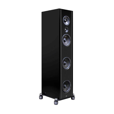 PSB Synchrony T800 Tower Premium Speakers (pair) PSB Synchrony T800 Tower Premium Speakers (pair)