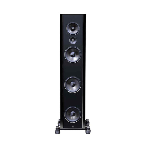 PSB Synchrony T800 Tower Premium Speakers (pair) PSB Synchrony T800 Tower Premium Speakers (pair)