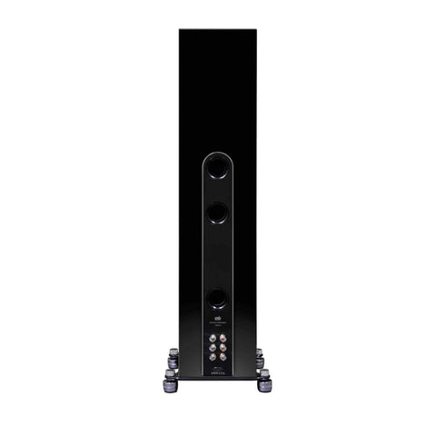 PSB Synchrony T800 Tower Premium Speakers (pair) PSB Synchrony T800 Tower Premium Speakers (pair)