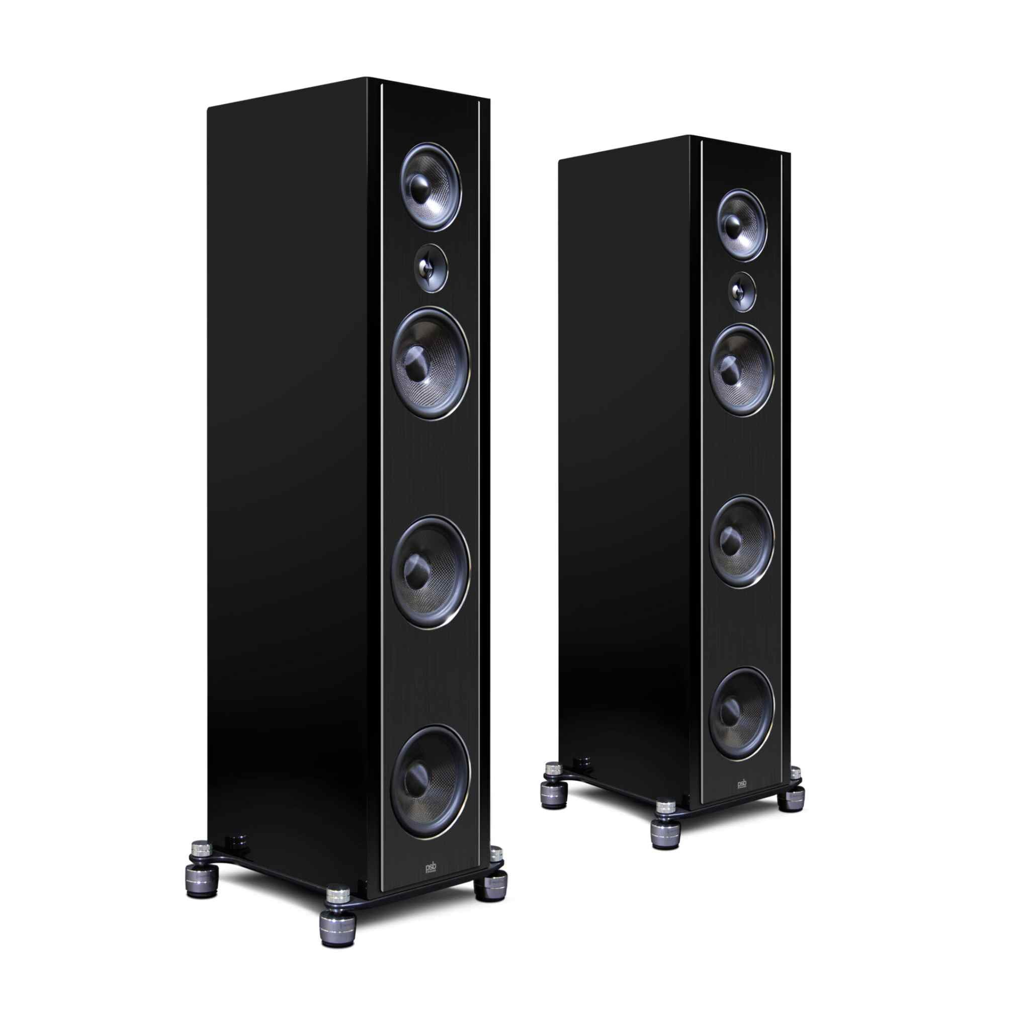 PSB_SynchronyT800_TowerSpeakers_pair_AudiophileSpeakers_IKOSNZ PSB_SynchronyT800_TowerSpeakers_pair_AudiophileSpeakers_IKOSNZ