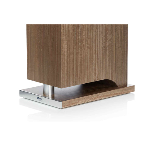 ProAc K10 Speakers - Special Finish (pair) ProAc K10 Speakers - Special Finish (pair)