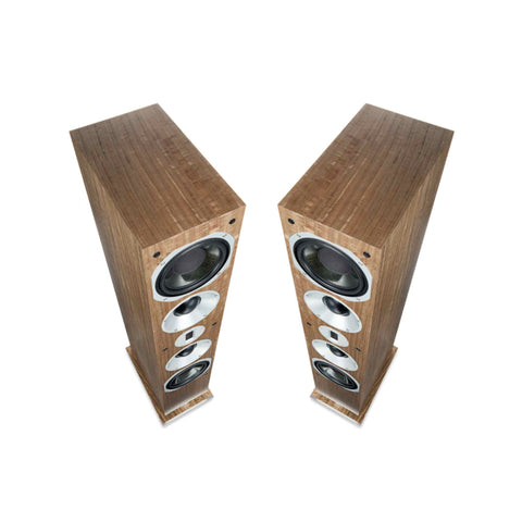 ProAc K10 Speakers - Special Finish (pair) ProAc K10 Speakers - Special Finish (pair)