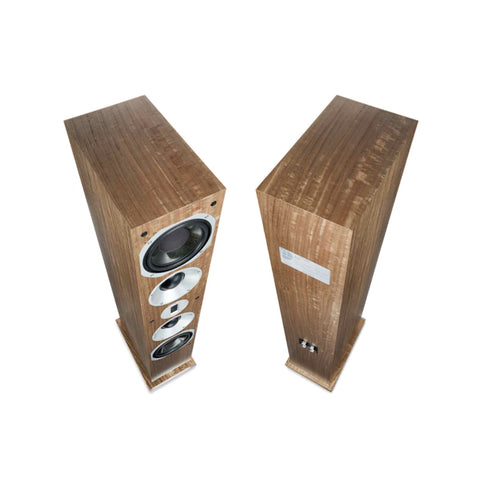 ProAc K10 Speakers - Special Finish (pair) ProAc K10 Speakers - Special Finish (pair)