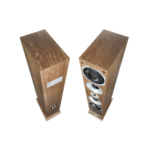 ProAc K10 Speakers - Special Finish (pair) ProAc K10 Speakers - Special Finish (pair)