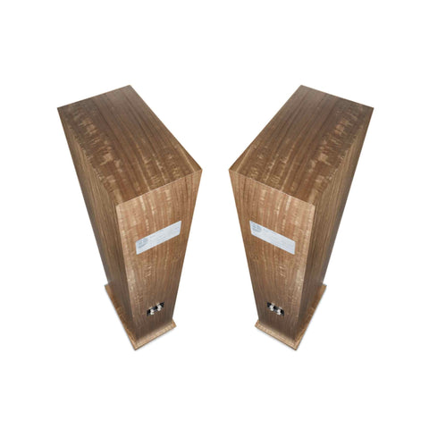 ProAc K10 Speakers - Special Finish (pair) ProAc K10 Speakers - Special Finish (pair)