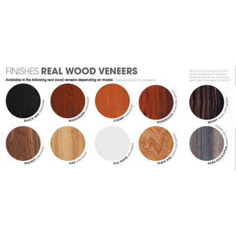 ProAc Response K3 Floorstander - Special Finish ProAc Response K3 Floorstander - Special Finish