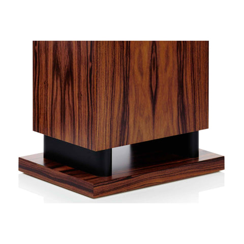 ProAc Response D20R Ribbon ProAc Response D20R Ribbon