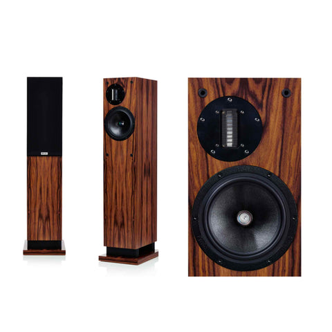 ProAc Response D20R Ribbon ProAc Response D20R Ribbon