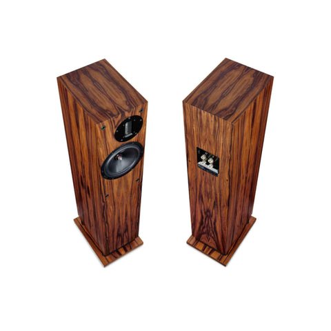 ProAc Response D20R Ribbon ProAc Response D20R Ribbon