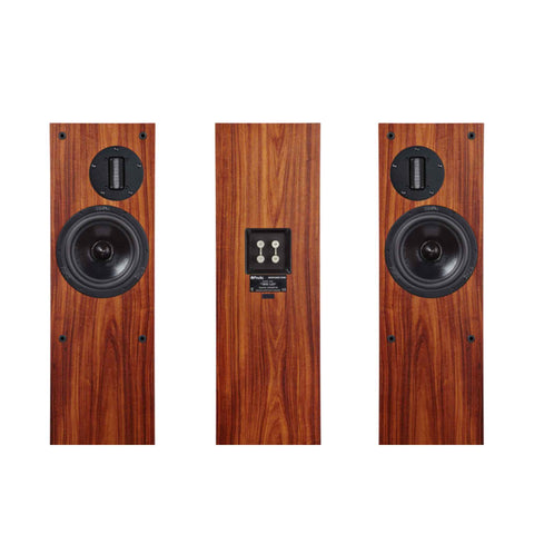 ProAc Response D30RS Ribbon Tweeter ProAc Response D30RS Ribbon Tweeter