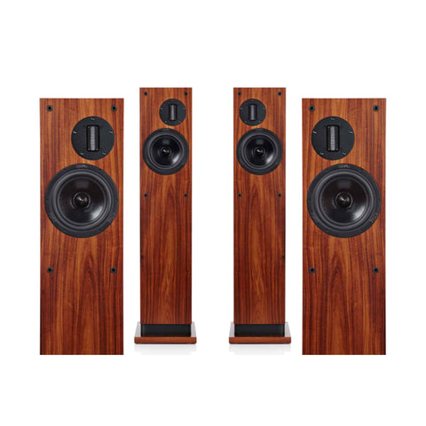 ProAc Response D30RS Ribbon Tweeter ProAc Response D30RS Ribbon Tweeter