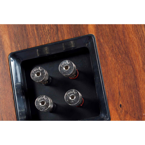 ProAc Response D30RS Ribbon Tweeter ProAc Response D30RS Ribbon Tweeter