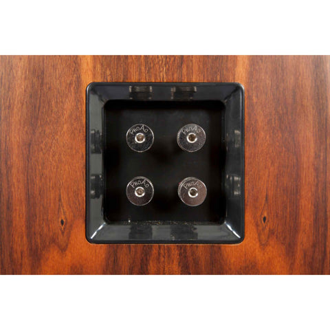 ProAc Response D30RS Ribbon Tweeter ProAc Response D30RS Ribbon Tweeter