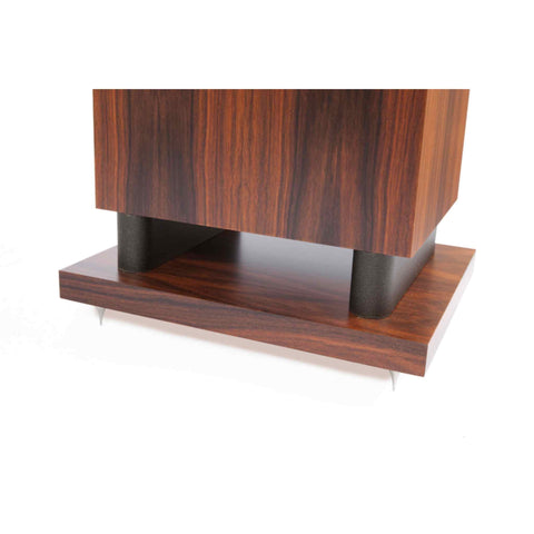 ProAc Response D30RS Ribbon Tweeter ProAc Response D30RS Ribbon Tweeter