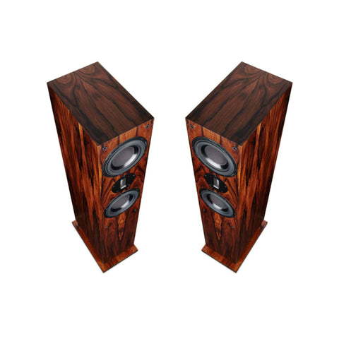 ProAc Response D48R (pair) ProAc Response D48R (pair)