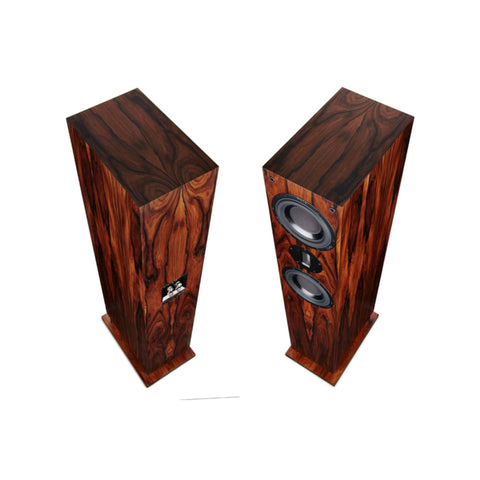 ProAc Response D48R (pair) ProAc Response D48R (pair)