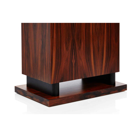 ProAc Response D48R (pair) ProAc Response D48R (pair)